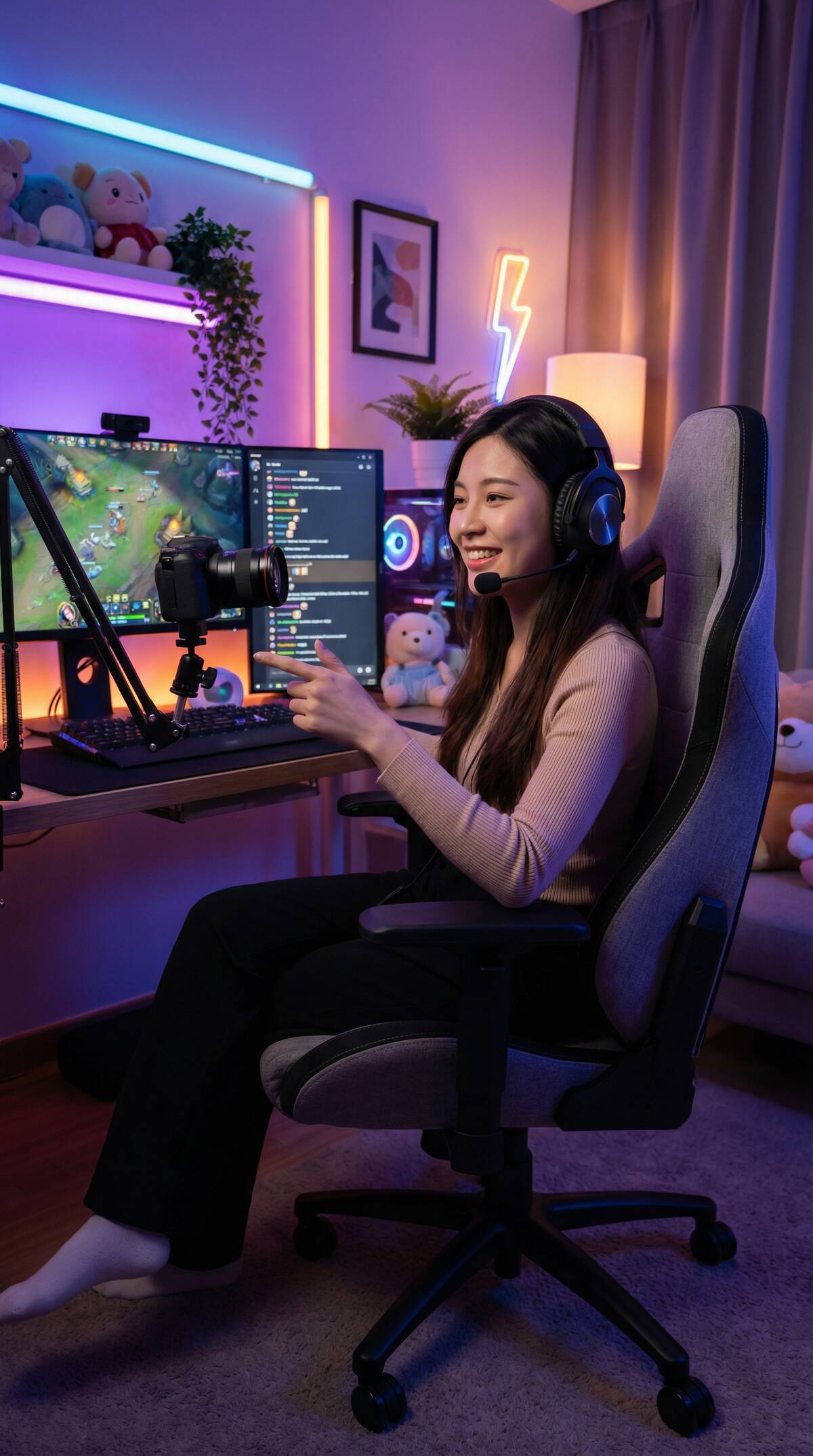 暗网禁区视频直播