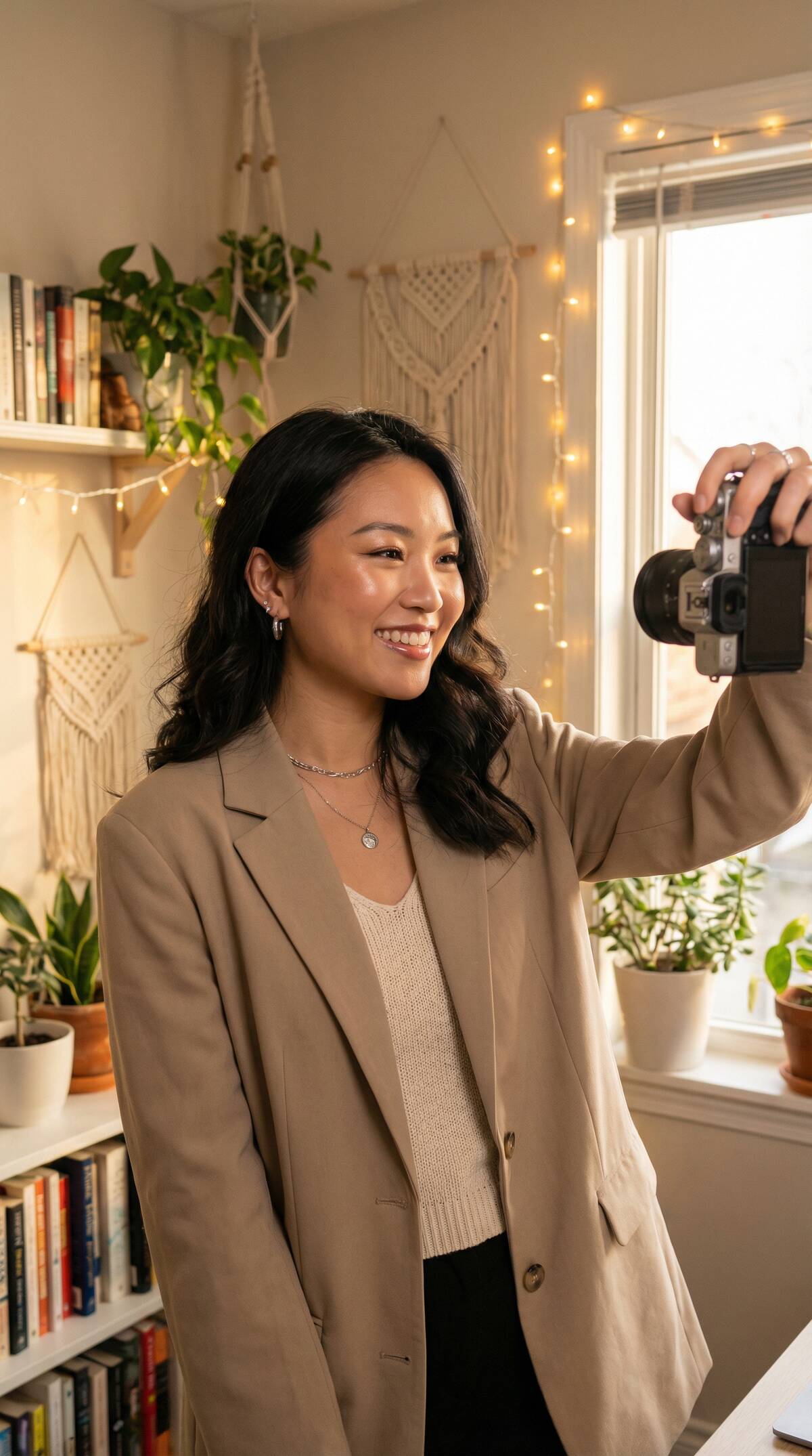 暗网禁区弹幕互动