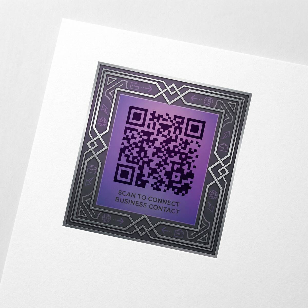 暗网禁区商务合作